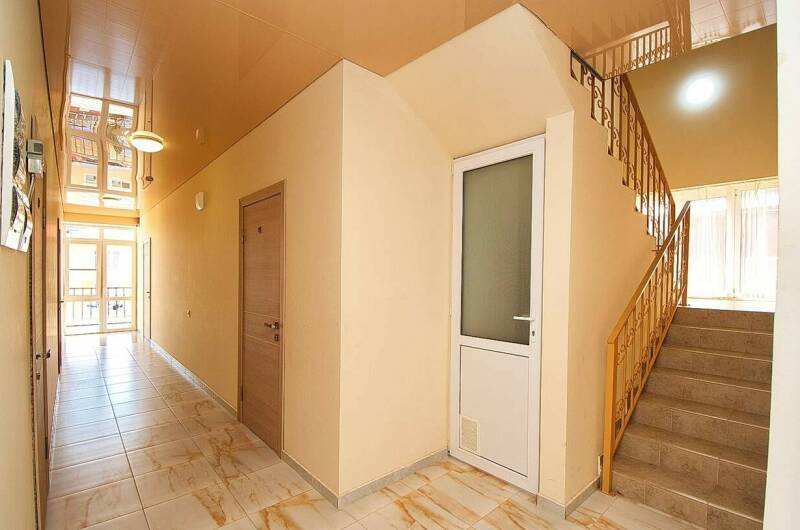 Гостевой дом «Амелия»