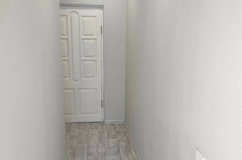 Однокомнатная квартира в Анапе