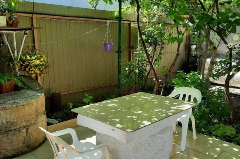 Дом под ключ в Анапе