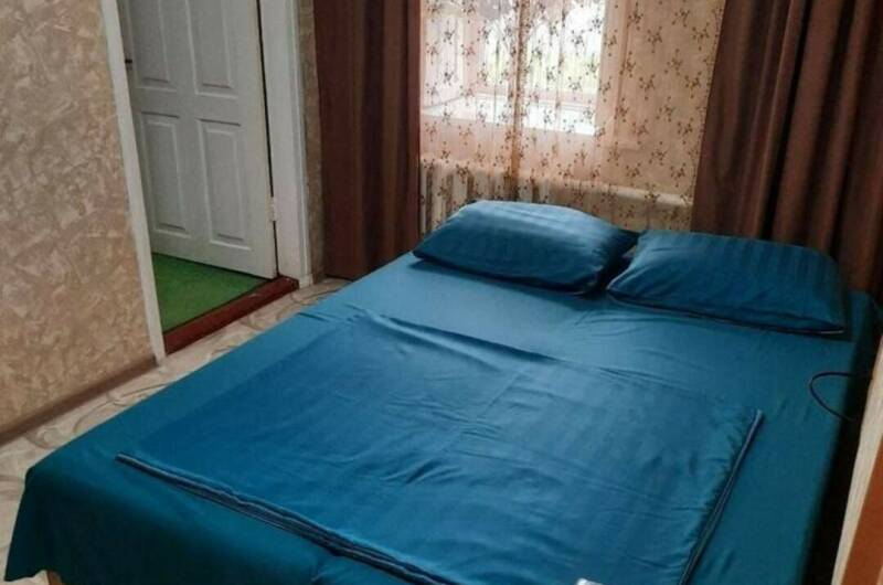 Дом под ключ в Анапе