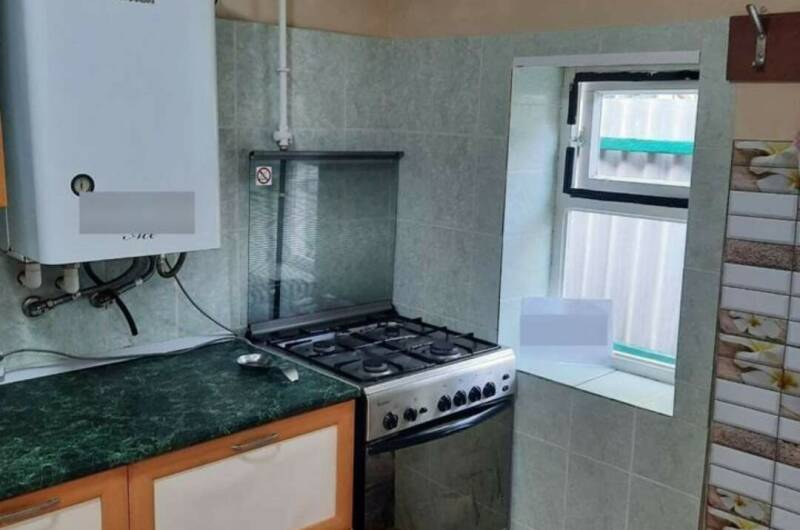 Дом под ключ в Анапе