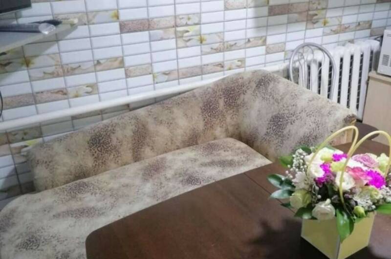 Дом под ключ в Анапе