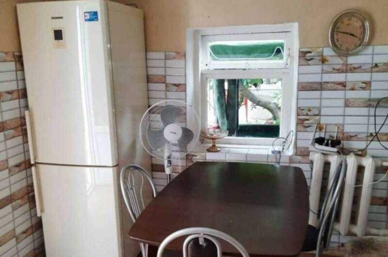 Дом под ключ в Анапе