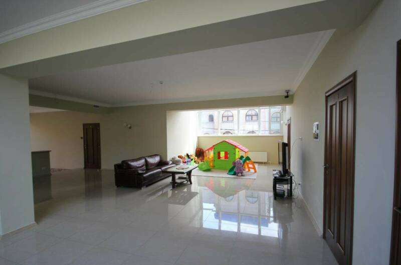 Гостевой дом «Радуга»