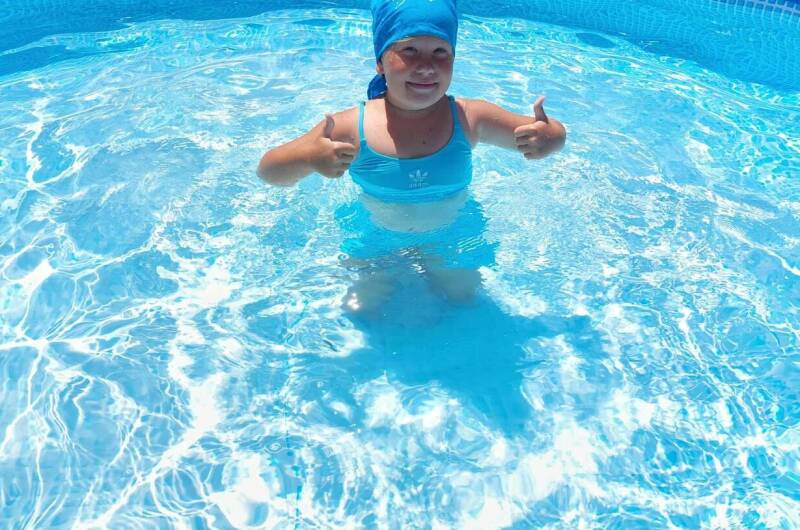 Гостевой дом «Галина»