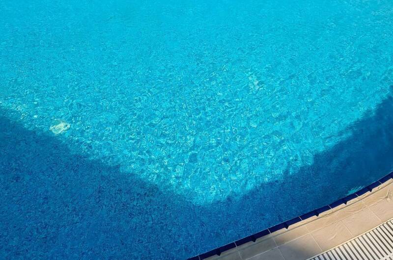 Отель «Brass Family»