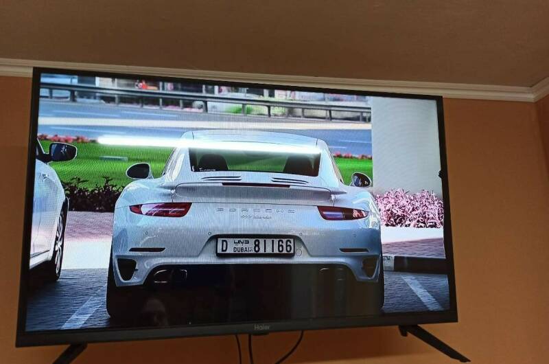 Гостевой домик под ключ на Лазурной