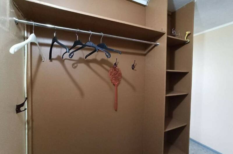 Гостевой домик под ключ на Лазурной