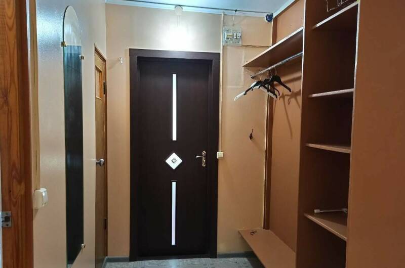 Гостевой домик под ключ на Лазурной