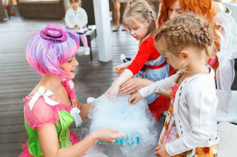 Бутик-отель «Пикассо»