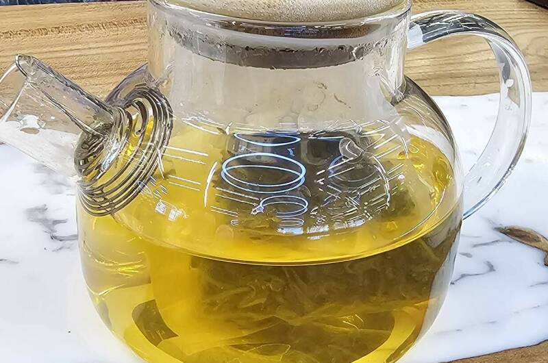 Апартамент в апарт-отеле «Россиянка»