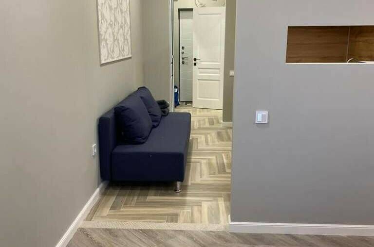 Студия «Мечта»