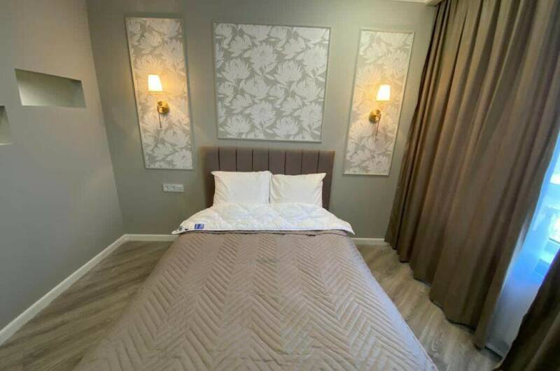 Студия «Мечта»