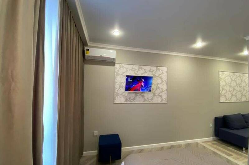 Студия «Мечта»