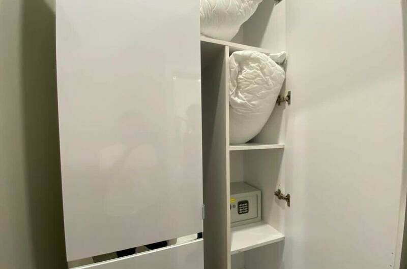 Студия «Мечта»