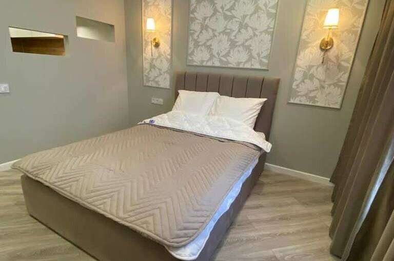 Студия «Мечта»