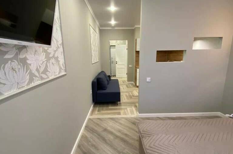 Студия «Мечта»