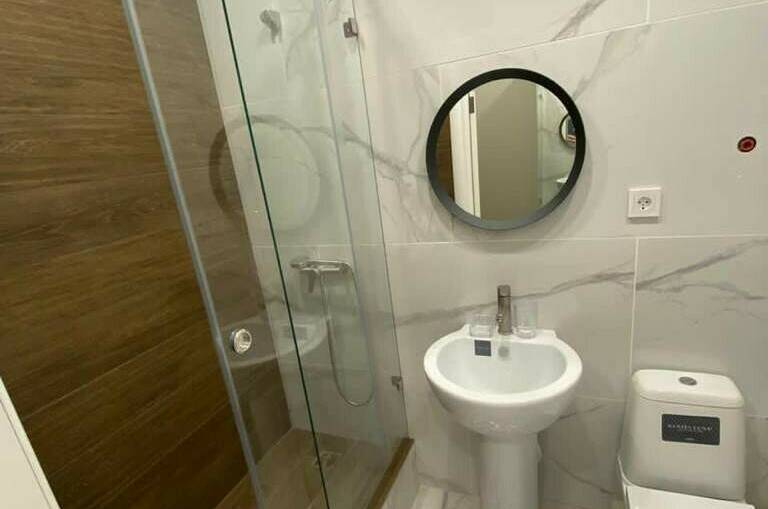 Студия «Мечта»