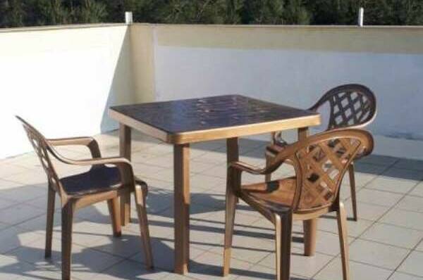 Частное домовладение на Протапова