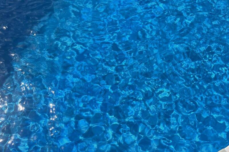 Комплекс коттеджей «Villa La Vika»