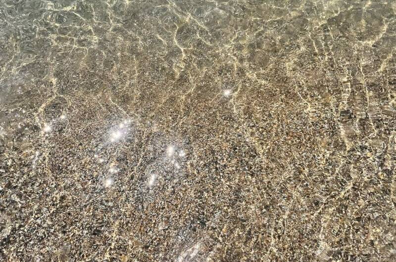 Комплекс коттеджей «Villa La Vika»