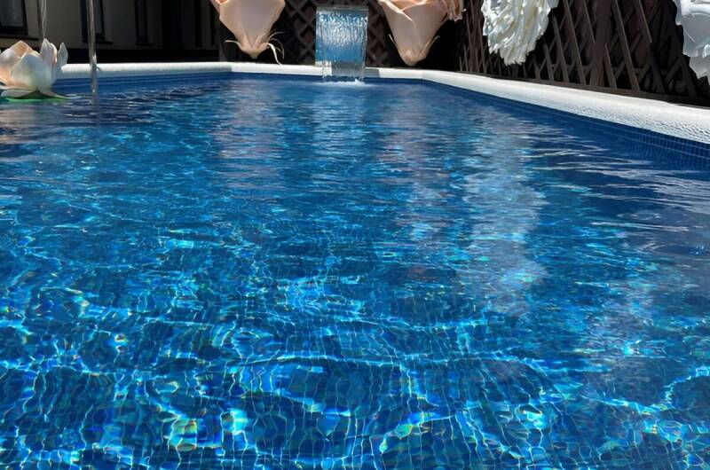 Винный бутик-отель «Casa Mare»