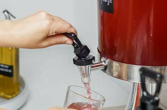 Курортный отель «Амфора»