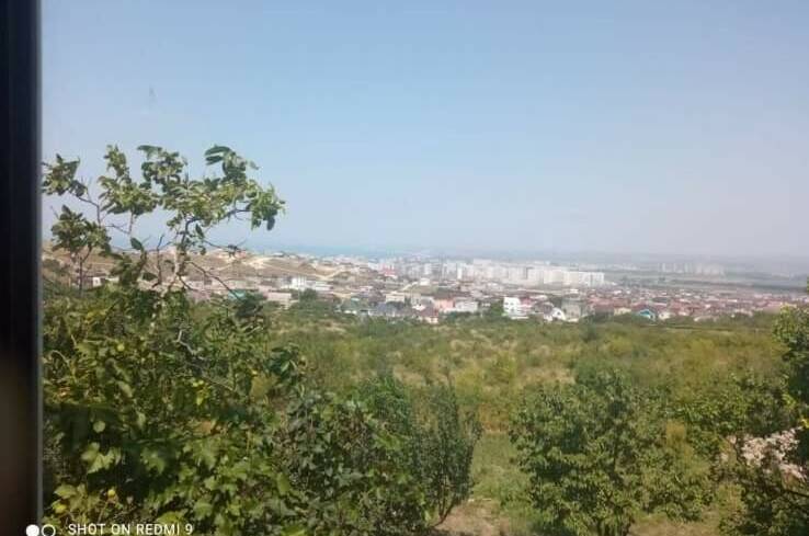 Этаж под ключ с отдельным входом