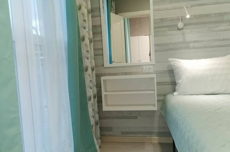 Евродвушка в ЖК «Анаполис» (300м от моря)