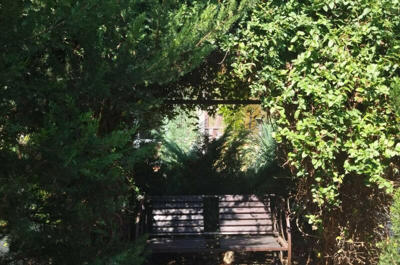 Гостевой дом «Лада»