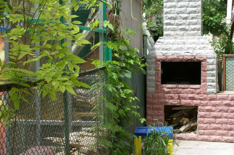 Дом под ключ «Любимый»