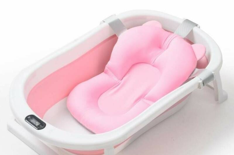 2-х комнатная квартира с видом на море