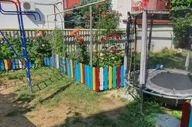 Гостевой дом «Аркадия»