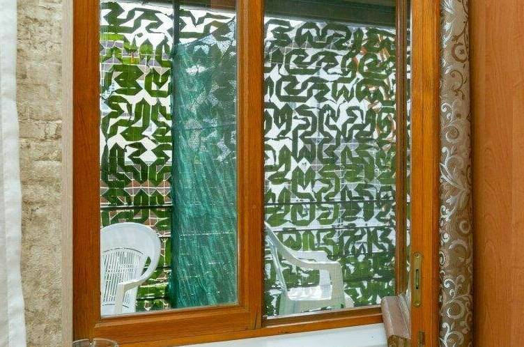 Гостевой дом «У Сергея»