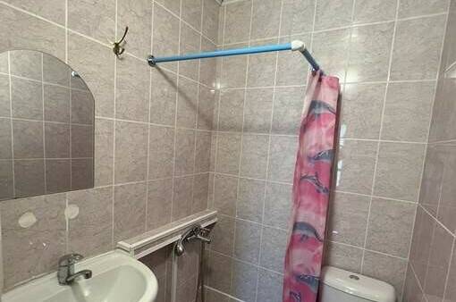 Гостевой дом «Моника»