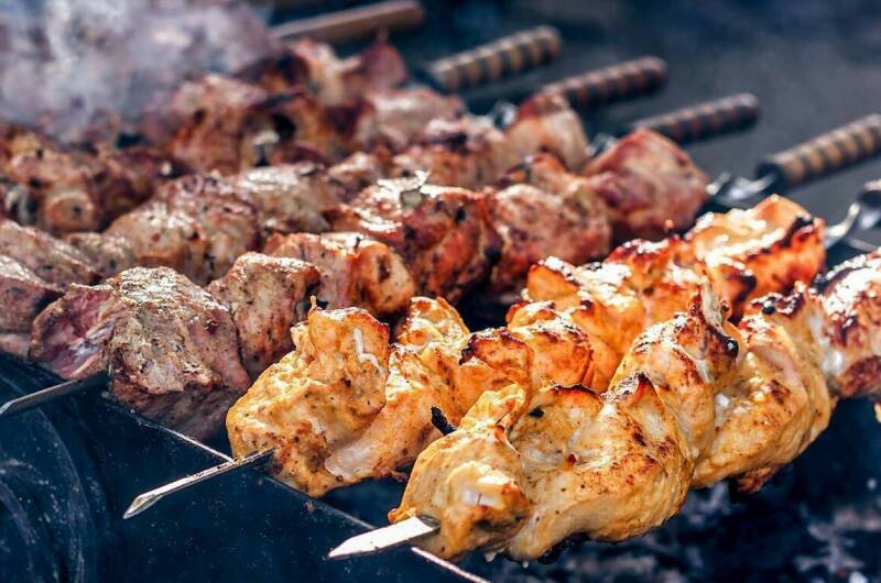 Отель «Зиридис»