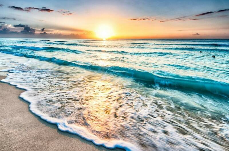 Отель «Зиридис»