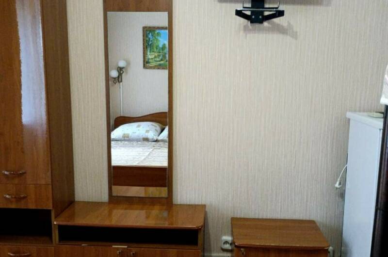 Частный сектор «Светлана Благовещенская»