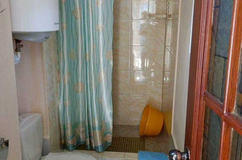 Частный сектор «Светлана Благовещенская»