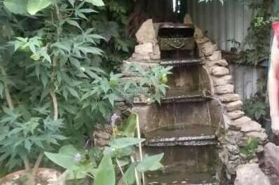 Гостевой дом «Незабываемое лето»