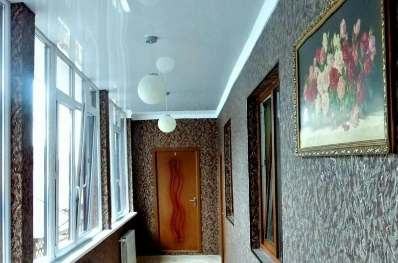 Гостевой дом «Стелла»