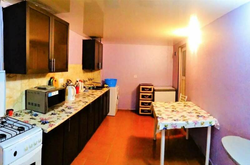 Гостевой дом «Стелла»