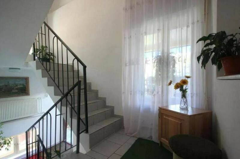 Гостевой дом на Кирова 78