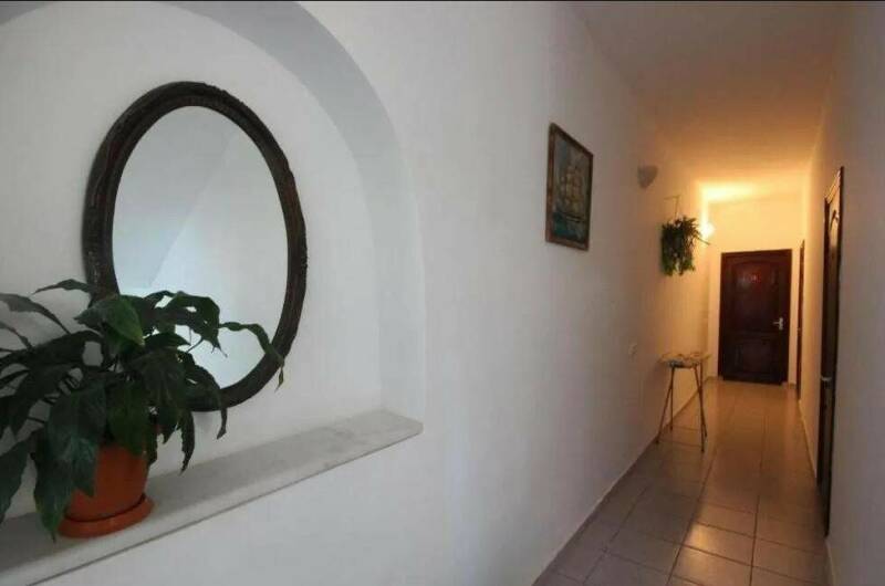 Гостевой дом на Кирова 78