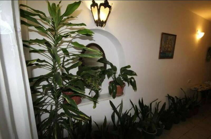 Гостевой дом на Кирова 78