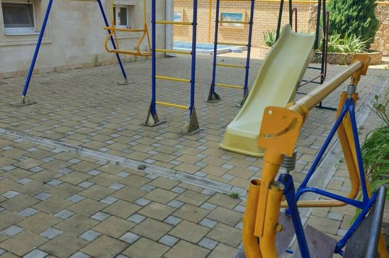 Мини-отель «Уютный»