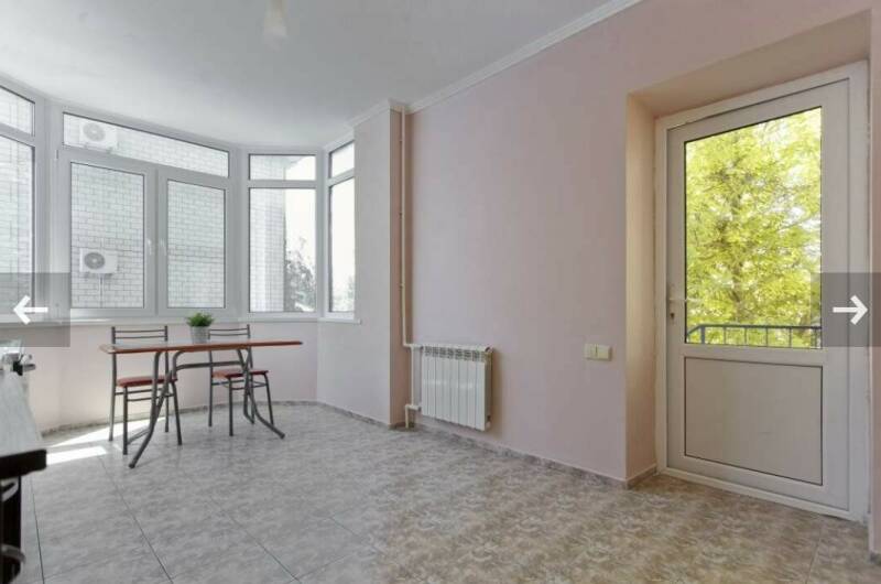 Частный сектор «У Тамары»