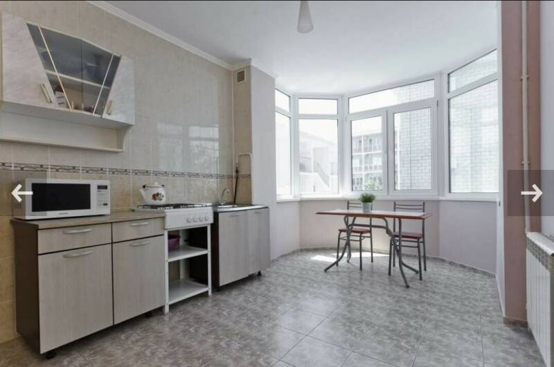 Частный сектор «У Тамары»