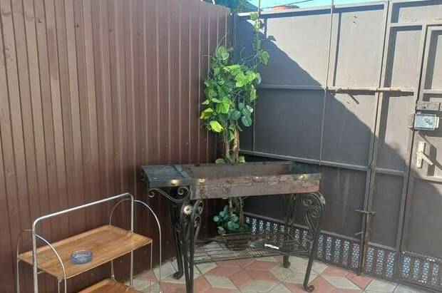 Гостевой дом «Стелла»