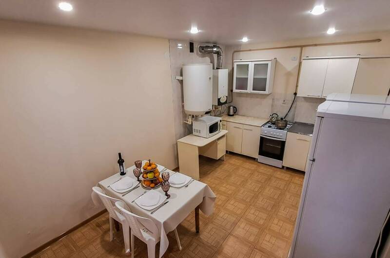 Гостевой дом «Любимый»